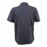 ფოტო #2 პროდუქტის BOMBTRACK Rover short sleeve T-shirt
