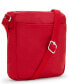 Фото #6 товара Сумка KIPLING Sebastian Crossbody