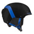 Фото #1 товара CEBE Pow Rental helmet