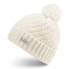 Фото #1 товара Шапка Dakine Tiffany Beanie