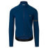 Фото #1 товара AGU Woven Performance long sleeve jersey