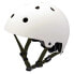 Фото #2 товара KALI PROTECTIVES Maha 2.0 SLD urban helmet