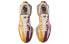 Фото #4 товара Кроссовки New Balance NB 327 Heritage Heat Yellow/Red