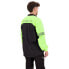 Фото #6 товара ALPINESTARS Hurricane Rain Jacket