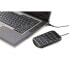 Фото #4 товара TARGUS AKP10EU Numeric Keyboard