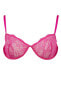 Фото #4 товара Fall In Love Dantelli Kapsız Pedsiz Bra A2915ax23hs