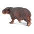 Фото #4 товара SAFARI LTD Pygmy Hippo Figure