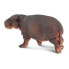 SAFARI LTD Pygmy Hippo Figure