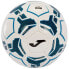 Фото #1 товара Football Joma Iceberg III FIFA Quality Ball 400854216