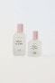 Фото #3 товара Baby when i was 100 ml / 3.38 oz + 30 ml / 1.01 oz