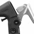 ALHONGA V-Brake brake lever set