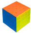 Фото #1 товара CAYRO 4x4 Classic Cube board game