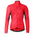 Фото #3 товара VAUDE BIKE Furka Air jacket