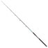 HART Nation Cat 6 Catfish Rod