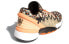 Adidas D.O.N. Issue 2 GCA FY0895 Athletic Shoes