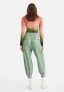 ფოტო #3 პროდუქტის Women's Jogging Pants