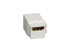 Фото #3 товара Black Box FMT1001 Office White Snap Fitting Hdmi Female/Female