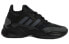 Adidas Neo Streetspirit 2.0 EG6586 Sneakers