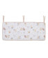 Фото #1 товара Classic Winnie the Pooh Fitted Crib Sheet