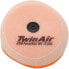 TWIN AIR KTM Air Filter