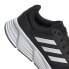 Фото #5 товара Adidas Galaxy 6 M GW3848 running shoes