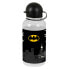 Фото #2 товара SAFTA Batman Hero Bottle