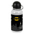 Фото #3 товара SAFTA Batman Hero bottle