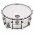 Фото #1 товара Tama PAL146 Starphonic Aluminium