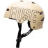 Фото #1 товара Шлем защитный Fuse Protection Alpha