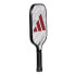 Фото #4 товара ADIDAS PICKLEBALL Pb rx attk pickleball paddle