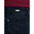 PETROL INDUSTRIES Seaham Coloured jeans