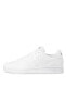 Фото #2 товара Gw2064-bey Advantage Base Sneaker