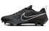 Nike Vapor Edge Speed 360 2 DA5455-010 Performance Sneakers