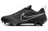 Кроссовки Nike Vapor Edge Speed 360 2 DA5455-010 42.5 - фото #1