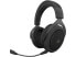 Фото #10 товара Corsair HS70 Pro Wireless Gaming Headset - 7.1 Surround Sound Headphones for PC,