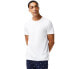 Фото #1 товара LACOSTE TH3451 T-Shirt