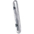 TECNOSEAL Fairline 10.8kg Anode