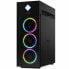 Desktop PC HP GT22-1037NF Intel Core i7-13700KF 1 TB 32 GB Nvidia Geforce RTX 4090