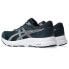 Фото #5 товара ASICS Gel-Contend 8 running shoes