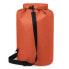 Фото #4 товара OSPREY Wildwater 50L Dry Sack