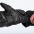 RST Freestyle II gloves