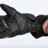 Фото #4 товара RST Freestyle II Gloves