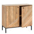 Highboard L95