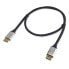 Фото #1 товара EQUIP Malla DisplayPort Cable