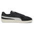 PUMA SELECT Army Trainer trainers