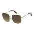 ფოტო #1 პროდუქტის MARC JACOBS MJ-1008-S-01Q sunglasses