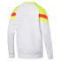 Фото #5 товара [595733-02] Mens Puma ICONIC MCS CREW