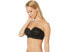 Фото #5 товара Calvin Klein 261621 Women Seductive Comfort Lace Unlined Strapless Bra Size 36A