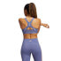 ADIDAS BT RefIective Bra