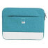 PANTONE UNIVERSE PT-BPC001G1 Laptop Cover